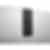 Whirlpool 12.9 cu.ft. Counter-Depth Bottom-Freezer Refrigerator