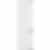 LG 9.3 cu.ft. Counter-Depth Bottom-Freezer Refrigerator