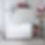 Amana 16.0 cu.ft. Chest Freezer