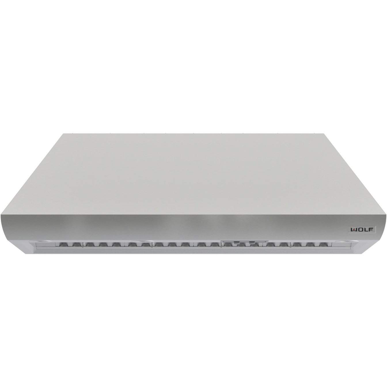 PI543418