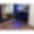 Zephyr Presrv Freestanding or Built-in 24 inch 14.9 cu.ft. Beverage Centre