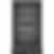 Gaggenau 12 inch Electric Grill
