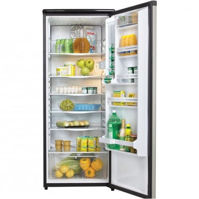 Danby 11 cu.ft. All Refrigerator