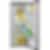Danby 11 cu.ft. All Refrigerator