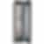 Signature Kitchen Suite Freestanding 18 inch Wine Cooler