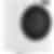 Whirlpool 7.4 cu.ft. Stackable Electric Dryer