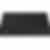 Viking Pro5 48 inch Wall-Mount Hoodfan