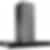 Best 30 inch 650 CFM Wall-Mount Chimney Hoodfan