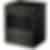 KitchenAid 30 inch Single Oven Gas Range
