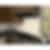 Zephyr 30 inch 600 CFM Under-Cabinet Hoodfan