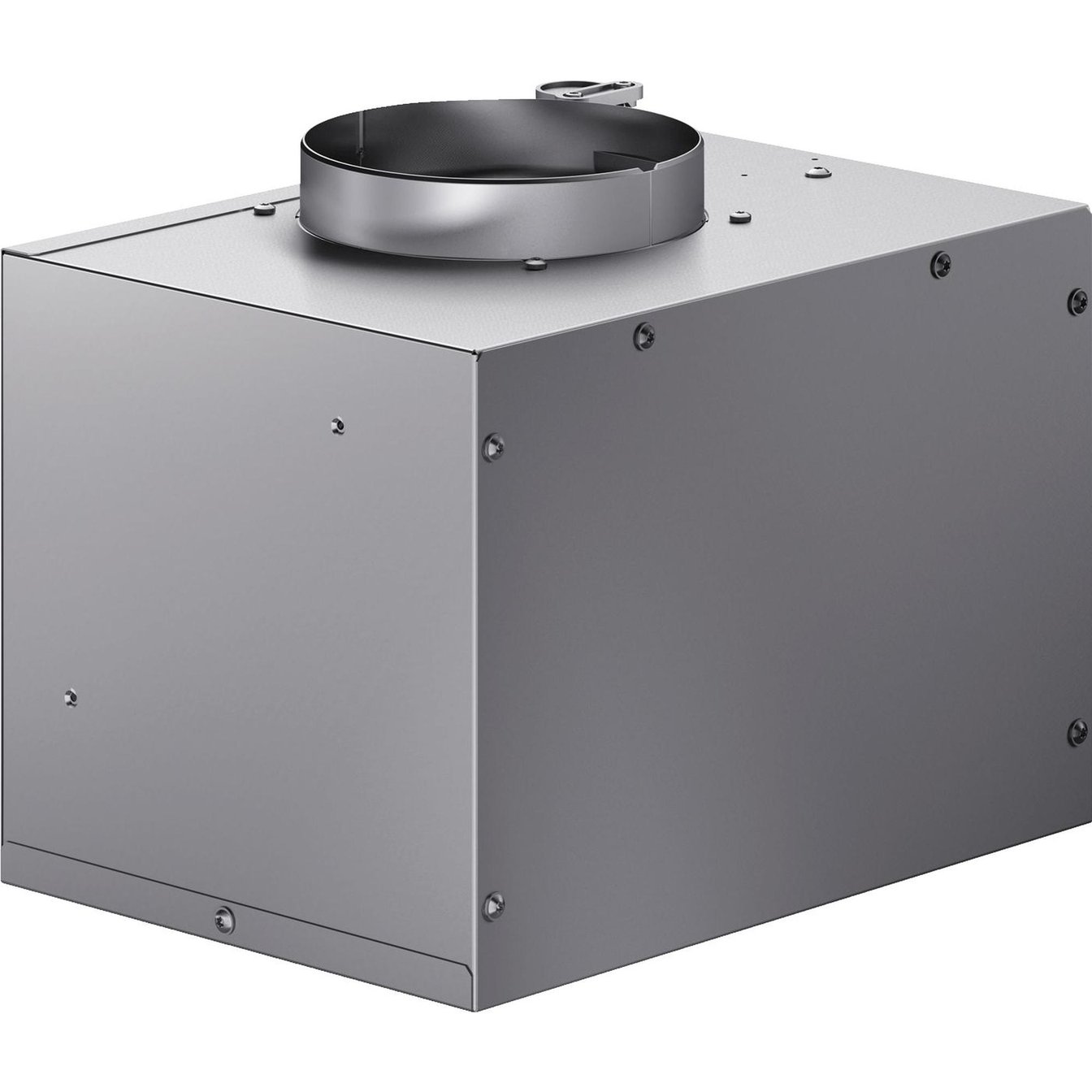 Gaggenau 400 Series 14 inch 541 CFM Internal Blower