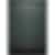 KitchenAid 5 Cycle Dishwasher with Hidden Controls