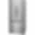 Frigidaire 17.6 cu.ft. Counter-Depth French-Door Refrigerator