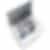 Samsung 5.3 cu.ft. Top-Load Washer