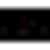 KitchenAid 30 inch Induction Cooktop