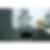 Wolf 24 inch Convection Wall Oven