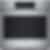 Bosch 30 inch Single Wall Oven with Convection