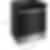 Whirlpool 30 inch Single Oven Gas Range