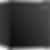 Danby Freestanding 18 inch 1.6 cu.ft. Compact Bar Refrigerator