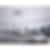 Zephyr 43 inch Island Hoodfan
ALUE43BSX