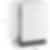 Whirlpool 4 Cycle Dishwasher with Hidden Controls