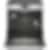 Thermador 32 inch Single Oven Induction Range with Convection