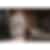 Gaggenau 15.8 cu.ft. Built-in Freezer