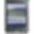 Silhouette Built-in 24 inch 5.2 cu.ft. Beverage Centre