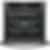 Frigidaire 30 inch Convection Wall Oven
