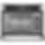 JennAir 24 inch Single Wall Oven with Convection