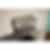 Zephyr 30 inch 400 CFM Under-Cabinet Hoodfan