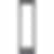 Gaggenau Vario Cooling Expressive Series Door Panel