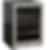 Marathon Built-in 24 inch Beverage Centre