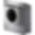 Gaggenau 400 Series 680 CFM External Blower