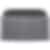 LG 29 inch Laundry Pedestal with Storage Drawer