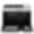 Bertazzoni 48 inch Double Oven Gas Range