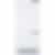 Riva 19.8 cu.ft. Built-In Bottom-Freezer Refrigerator