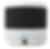 Amaircare Roomaid – White  03_A_3KWP_00