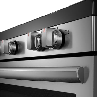 Frigidaire 30 inch Single Oven Electric Range