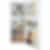 Frigidaire 11.6 cu.ft. Top-Freezer Refrigerator 