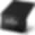 Napoleon 12 inch Built-In Side Burner Grill Cover