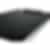 Frigidaire 30 inch Electric Cooktop