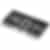 KitchenAid 36 inch Gas Cooktop