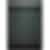 KitchenAid 5 Cycle Dishwasher with Hidden Controls