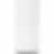 Whirlpool 18 cu.ft. Upright Freezer