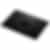 KitchenAid 30 inch Induction Cooktop