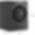 Whirlpool 5.0 cu.ft Stackable Front Load Washer
