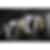 JennAir 36 inch Gas Rangetop