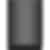 Bosch 800 6 Cycle Dishwasher with Hidden Controls