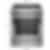 KitchenAid 30 inch Downdraft Single Oven Dual Fuel Range